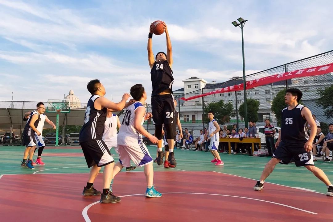 09月02日 23：59 俱乐部友谊赛 卢布林vs达布罗瓦戈尼