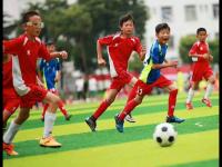 04月18日 16：30 奥乙 奥地利克拉根福vs格拉茨AK