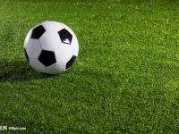 科莫vs萨索洛录像