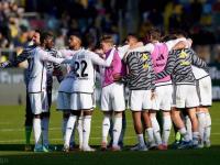 02月09日 22：00 德篮甲 维尔茨堡奥利弗vs罗斯托克