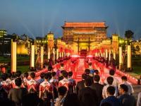 Herewego！罗马诺：利雅得新月3000万欧签下18岁雷恩前锋梅特
