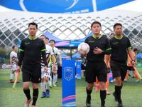 捷克U19比赛前瞻：皮耳森U19vs布尔诺U19预测分析(2024年08月17日)
